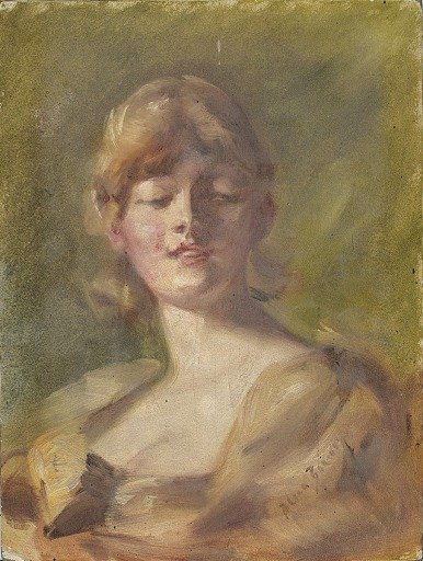 Study of Head