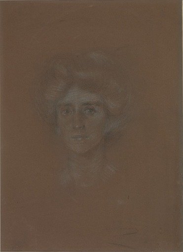 Impression of Natalie
