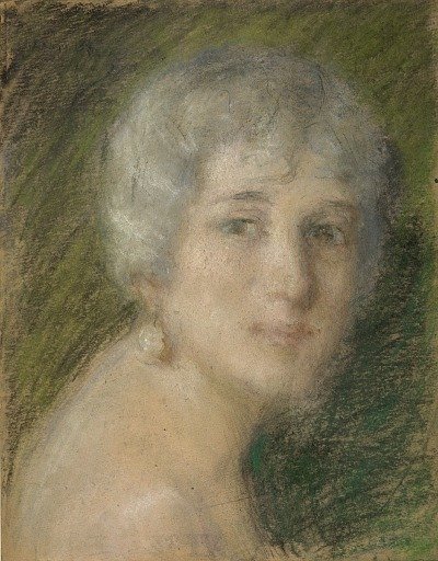 La Marquise