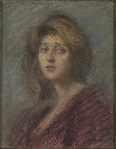Madame R.