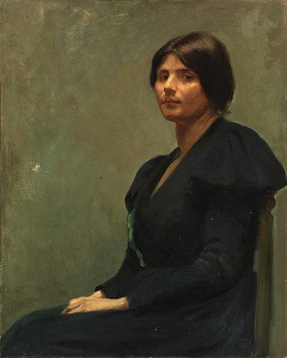 Martha