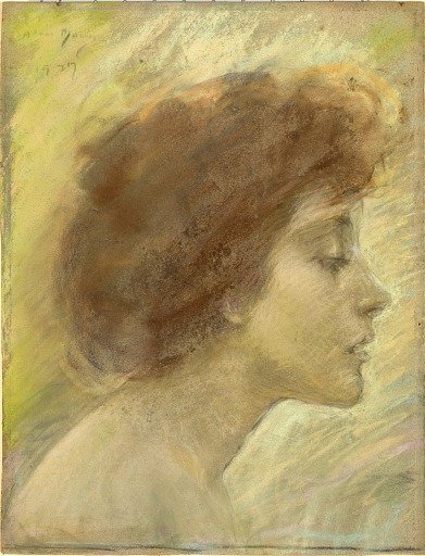 Meditation