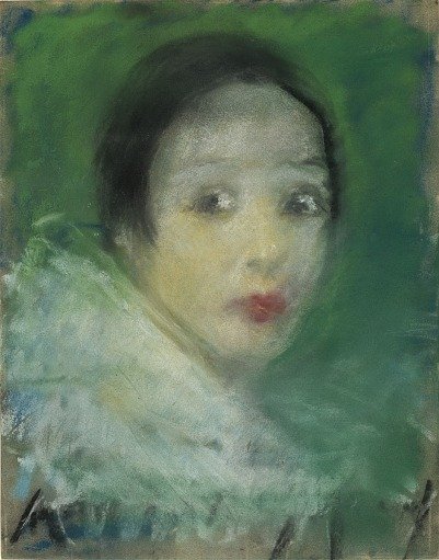 Pierette
