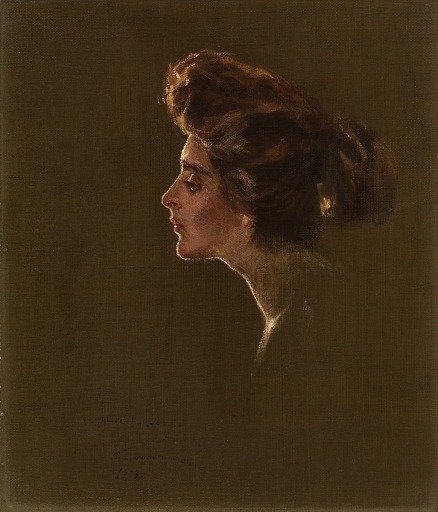 Vers 1903