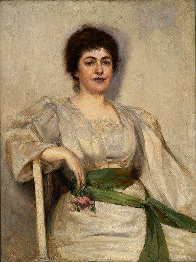 New England Hostess