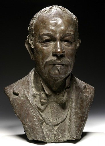 Walter Griffin