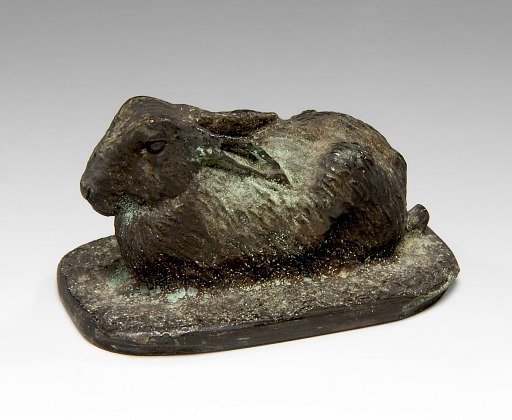 Rabbit