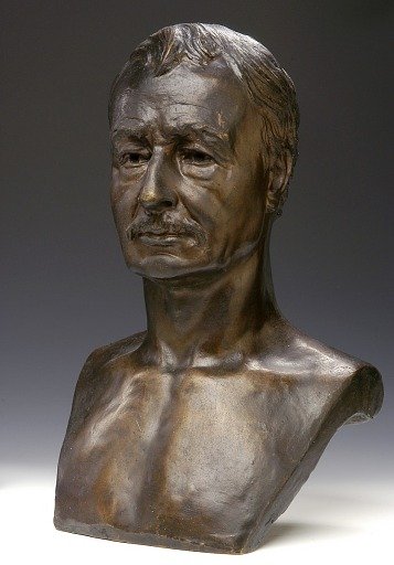 Major General John Watts De Peyster