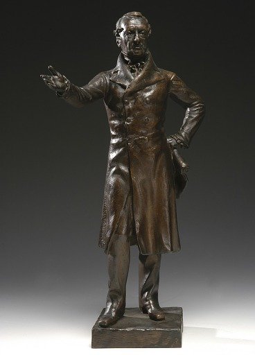 John Watts