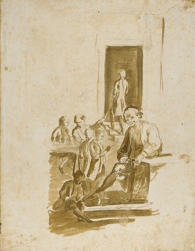 Drawing