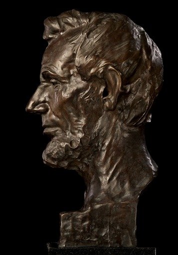 Lincoln