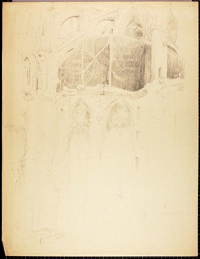 Cathedral