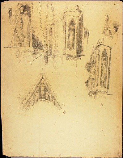 Cathedral