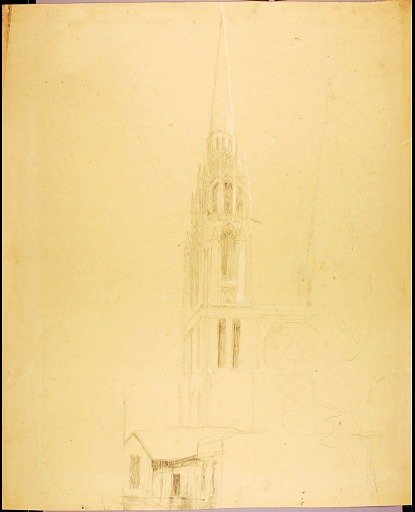 Cathedral
