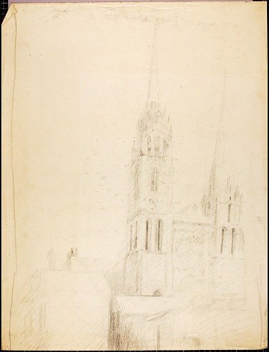 Cathedral