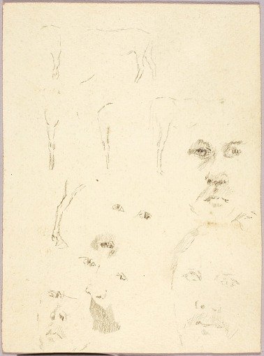 Faces