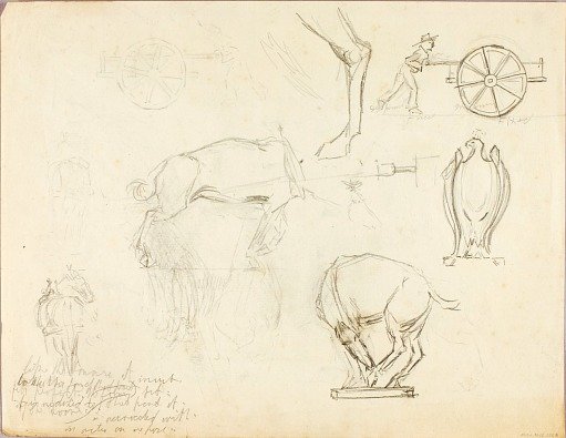 Sketches