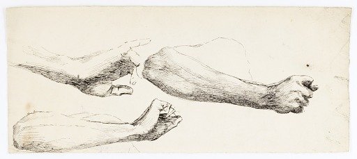 Three Arm Studies