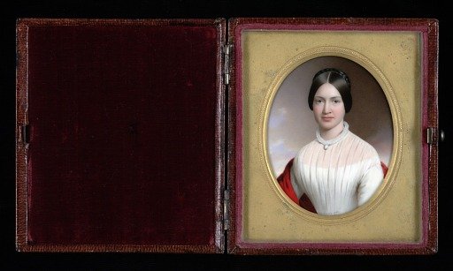 Mrs. John Jordan, Jr.