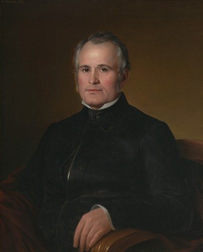 Emery Bemis
