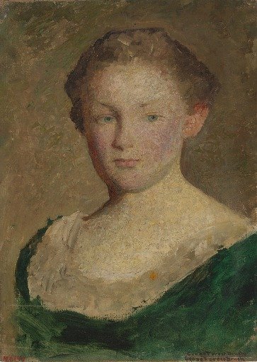 Nancy