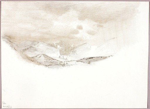 Estes