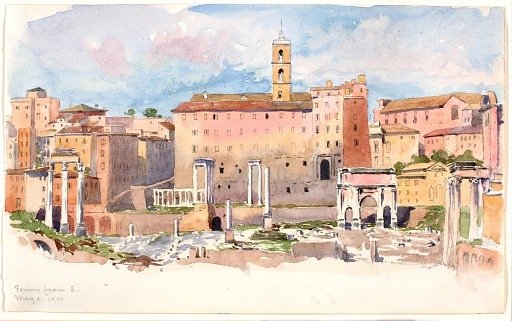 Forum from E