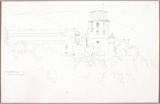 Heidelberg