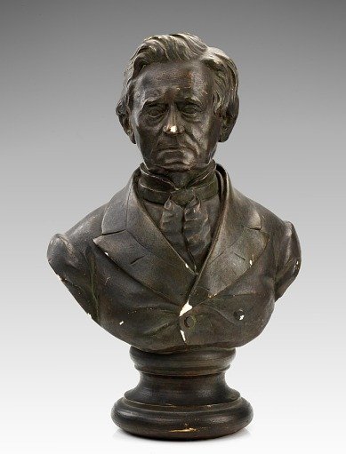 Joseph Henry