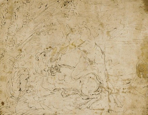 Drawing