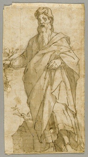 Drawing