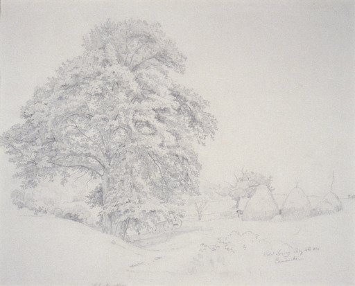 Cold Spring