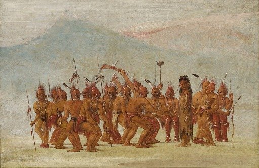 Dance to the Berdash