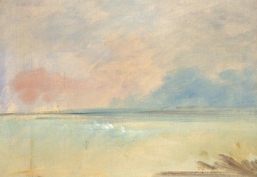 Landscape Background