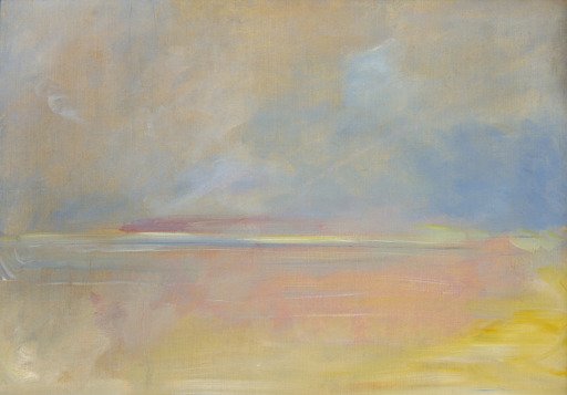 Landscape Background