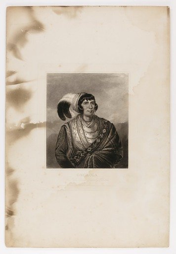 Osceola