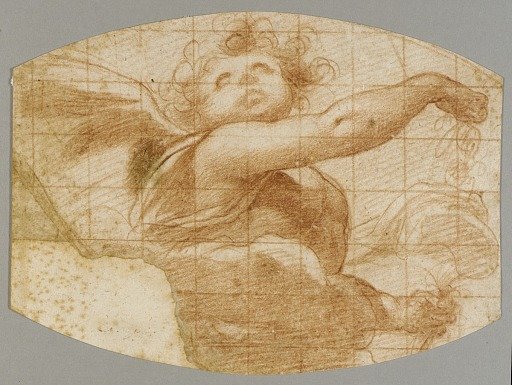 Drawing