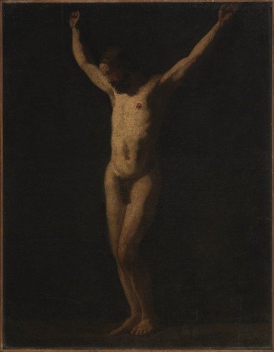 Crucifixion