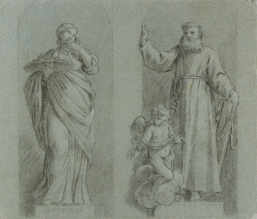 Drawing