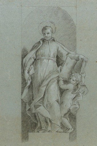 Drawing