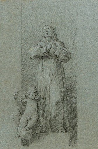 Drawing