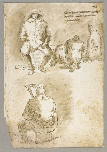 Drawing