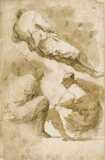 Drawing
