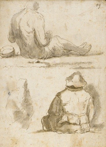 Drawing