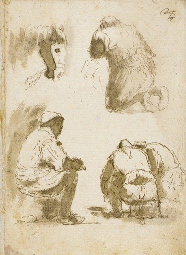 Drawing