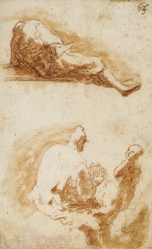 Drawing