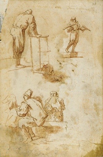 Drawing