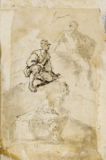 Drawing