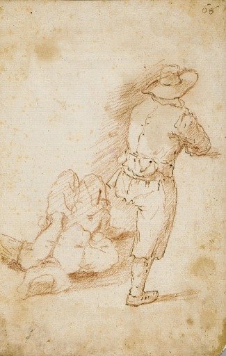 Drawing