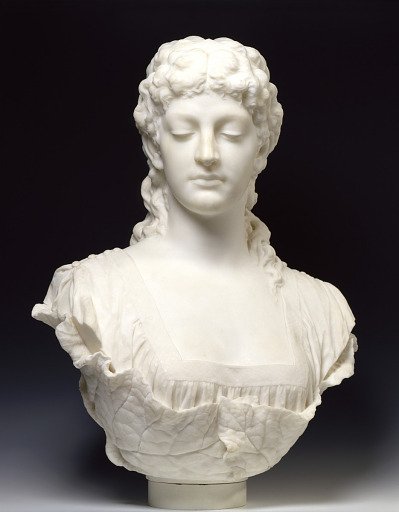 Tennyson's Princess